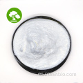 Polvo de ácido azelaico de grado cosmético 99% ácido azelaico